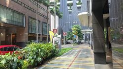 Malacca Centre (D1), Retail #561596501